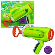 Koosh Komet Hunter Blaster